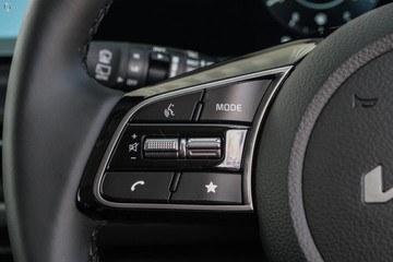 https://dvg-vehicle-assets.s3.amazonaws.com/1208007/2tv8grwn66oyp8mkpg6df8ex5.jpg