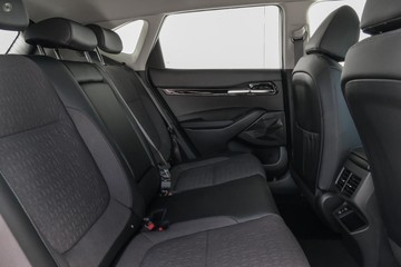 https://dvg-vehicle-assets.s3.amazonaws.com/1208007/8f52cum4jh1xb62i6gjb9nye7.jpg