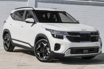 https://dvg-vehicle-assets.s3.amazonaws.com/1208007/f9yw6xtdy8nvul5d73axha2s4.jpg