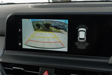 https://dvg-vehicle-assets.s3.amazonaws.com/1208007/gcthlhjbuxrl67p1gibxwx4u5.jpg