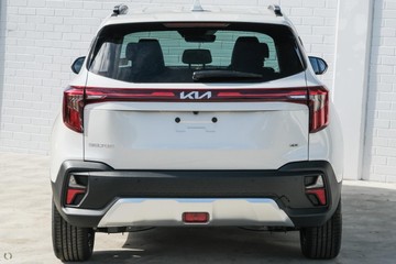 https://dvg-vehicle-assets.s3.amazonaws.com/1208007/gvbvbtvxe2xds7r94atw18a2f.jpg