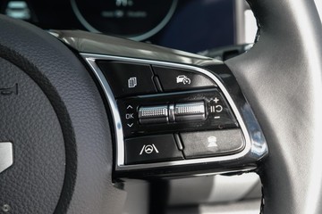 https://dvg-vehicle-assets.s3.amazonaws.com/1208007/hbixurw2mgm54rs6h4z6u87mc.jpg