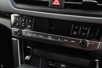 https://dvg-vehicle-assets.s3.amazonaws.com/1208007/i3knk4kl8pgut61wxe817h6pc.jpg