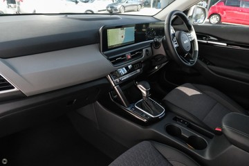 https://dvg-vehicle-assets.s3.amazonaws.com/1208007/jkb9zd2alo1f5kazme4zbieab.jpg