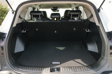 https://dvg-vehicle-assets.s3.amazonaws.com/1208007/lds9gwsemabpgi90msqxnkfl1.jpg