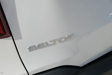 https://dvg-vehicle-assets.s3.amazonaws.com/1208007/mbqkk6gco0cmjuqvjt2ic480a.jpg