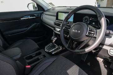 https://dvg-vehicle-assets.s3.amazonaws.com/1208007/pesutihknino0mmtyjc6u44t5.jpg