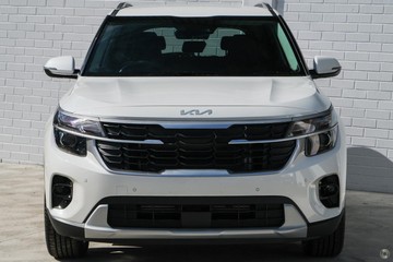 https://dvg-vehicle-assets.s3.amazonaws.com/1208007/tbzi9hg8h9493ys43q74a1s1e.jpg