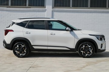 https://dvg-vehicle-assets.s3.amazonaws.com/1208007/yl5vxhajm1xy8yw4wkrf2hi48.jpg