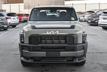 https://dvg-vehicle-assets.s3.amazonaws.com/1208405/1ruwp2f4oq8oiexqxgolo1qt7.jpg