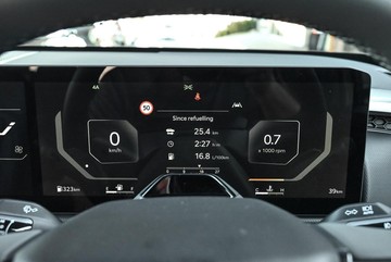 https://dvg-vehicle-assets.s3.amazonaws.com/1208405/23c5t8n03z3g8jmqyhnxf7n73.jpg