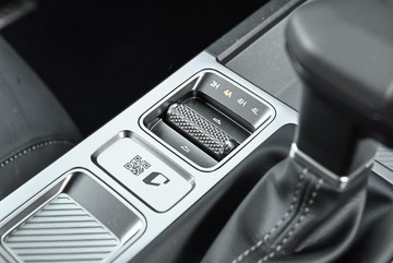 https://dvg-vehicle-assets.s3.amazonaws.com/1208405/2r9z9zcu1hoh0h7cj7a9xp1zk.jpg