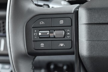 https://dvg-vehicle-assets.s3.amazonaws.com/1208405/3767754msk6ltphnclxbe6ph5.jpg