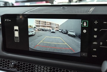 https://dvg-vehicle-assets.s3.amazonaws.com/1208405/37vszpaptt4avfafttfmqi1se.jpg