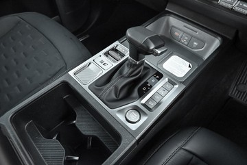 https://dvg-vehicle-assets.s3.amazonaws.com/1208405/3te09y6eo6g2d1zlyfo1aorg.jpg