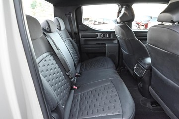 https://dvg-vehicle-assets.s3.amazonaws.com/1208405/4qraao63dsnmj31a1rdhrdbdq.jpg
