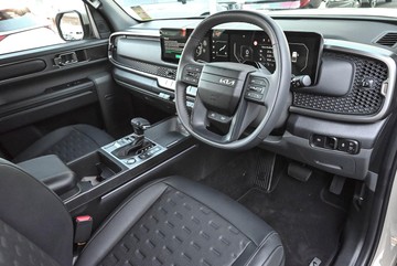 https://dvg-vehicle-assets.s3.amazonaws.com/1208405/4t2enju3wmhuwmi30bu8cox9r.jpg