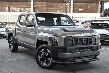https://dvg-vehicle-assets.s3.amazonaws.com/1208405/6fe351mxflft5dcl8tbzlixpb.jpg