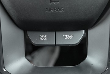 https://dvg-vehicle-assets.s3.amazonaws.com/1208405/6v1eewvbubo8qxzs0r97w6rwq.jpg