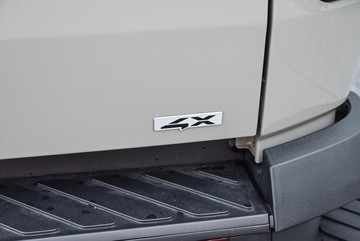 https://dvg-vehicle-assets.s3.amazonaws.com/1208405/6yszejgfpf2k7wxlrwf3b0b8p.jpg