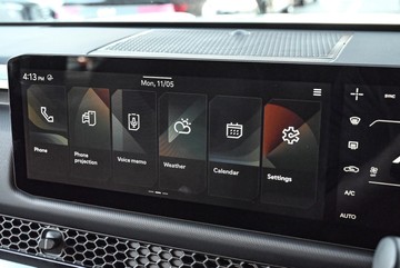 https://dvg-vehicle-assets.s3.amazonaws.com/1208405/7u7fxq91tjhur67euwish6ox8.jpg