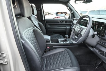 https://dvg-vehicle-assets.s3.amazonaws.com/1208405/9dgqs1vfr83qnmcu2qdxdspsm.jpg