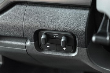 https://dvg-vehicle-assets.s3.amazonaws.com/1208405/aqody7icf5s8xpf7glmpa8ca3.jpg