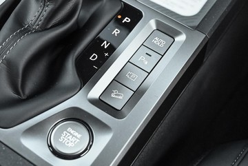 https://dvg-vehicle-assets.s3.amazonaws.com/1208405/as3u92d10joh6caa63t3h0qab.jpg
