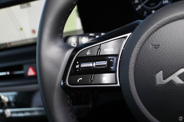 https://dvg-vehicle-assets.s3.amazonaws.com/1208407/kh34e5l4n326mc46shrjr16i4.jpg