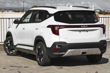 https://dvg-vehicle-assets.s3.amazonaws.com/1208407/tjx89l6l6s0f8fjx8sn0oxpt6.jpg