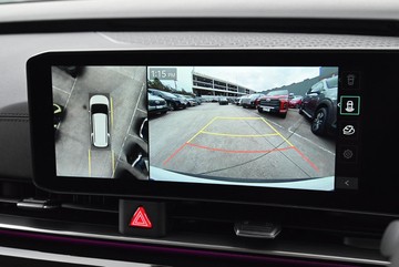 https://dvg-vehicle-assets.s3.amazonaws.com/1208408/1pr8z6qsn8vt1jjwjr9pwedem.jpg