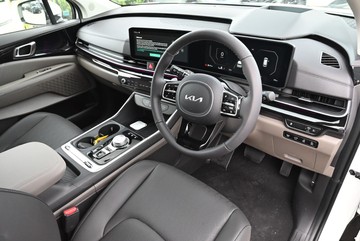 https://dvg-vehicle-assets.s3.amazonaws.com/1208408/3ffdpeyzcojq75sg39jbeyw0o.jpg
