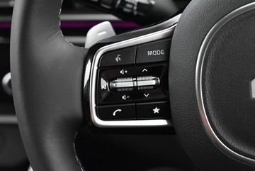 https://dvg-vehicle-assets.s3.amazonaws.com/1208408/3g6m4crs4rlrknq3iogctld3r.jpg