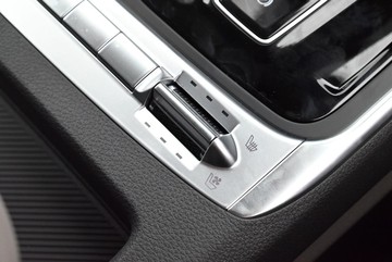https://dvg-vehicle-assets.s3.amazonaws.com/1208408/3mtweyq1oot2nnlerhe8pxxpw.jpg