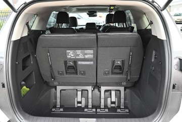 https://dvg-vehicle-assets.s3.amazonaws.com/1208408/45126h60jgh9nzu0d51t73qz2.jpg