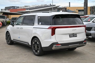 https://dvg-vehicle-assets.s3.amazonaws.com/1208408/4dhpv1hybwhrdjymqdaiprx7r.jpg