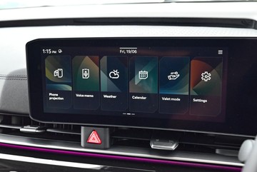 https://dvg-vehicle-assets.s3.amazonaws.com/1208408/4m16rc1k8ihk1qphrtbrtcxlk.jpg