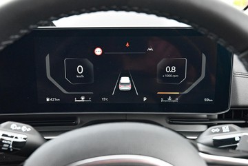 https://dvg-vehicle-assets.s3.amazonaws.com/1208408/4oqxbq1ytv8rlkj6q4r11ep1e.jpg