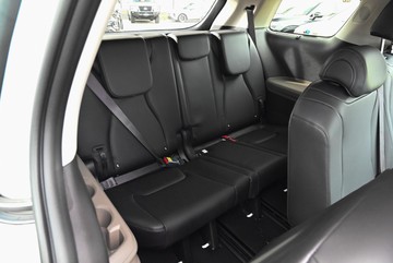 https://dvg-vehicle-assets.s3.amazonaws.com/1208408/5ntegolgsdqictwf0dzifyy2b.jpg