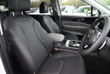 https://dvg-vehicle-assets.s3.amazonaws.com/1208408/6bgm9if1m7nw2ph827jyz0qhk.jpg