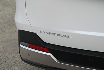 https://dvg-vehicle-assets.s3.amazonaws.com/1208408/7zzmyigprmvypd9lx87qcbsiw.jpg