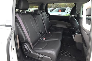 https://dvg-vehicle-assets.s3.amazonaws.com/1208408/8rpl3qx09jk135tua3q3ibc53.jpg