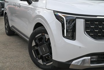 https://dvg-vehicle-assets.s3.amazonaws.com/1208408/9sfgpyxkjbxnqsga6g2oqo491.jpg