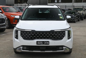 https://dvg-vehicle-assets.s3.amazonaws.com/1208408/9z4oyk1yb9dd9c4cxuc1cnvh3.jpg