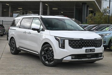 https://dvg-vehicle-assets.s3.amazonaws.com/1208408/a95rl41iovsoq77hwyb7ru04p.jpg