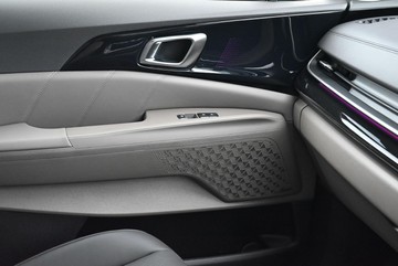 https://dvg-vehicle-assets.s3.amazonaws.com/1208408/alicy3x20qzogea9mpfx6mtn3.jpg