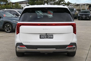https://dvg-vehicle-assets.s3.amazonaws.com/1208408/brfgo4t7kfydia9d7gwzbu5ss.jpg