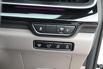 https://dvg-vehicle-assets.s3.amazonaws.com/1208408/cfk658mvy4katu5baegz6fdi5.jpg