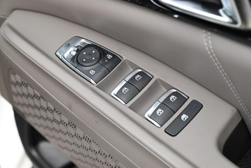 https://dvg-vehicle-assets.s3.amazonaws.com/1208408/dalie2pdhmxswb2duu4hawmfc.jpg