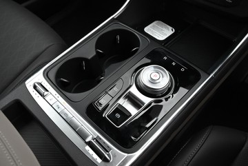 https://dvg-vehicle-assets.s3.amazonaws.com/1208408/e8p7rig1ptc0vdh49marqd19i.jpg